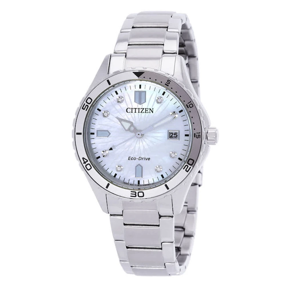 4974374339799-citizen-marine-37mm-0
