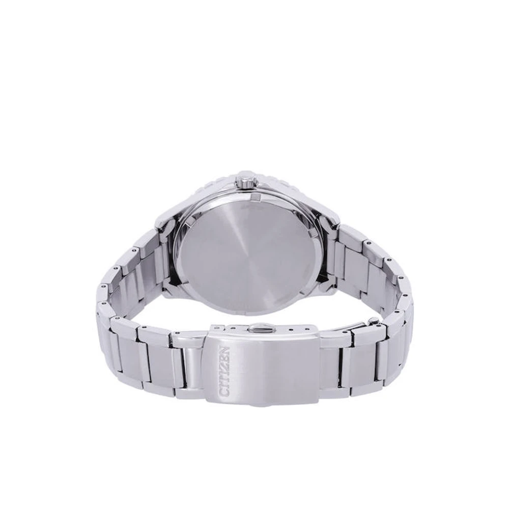 4974374339799-citizen-marine-37mm-1