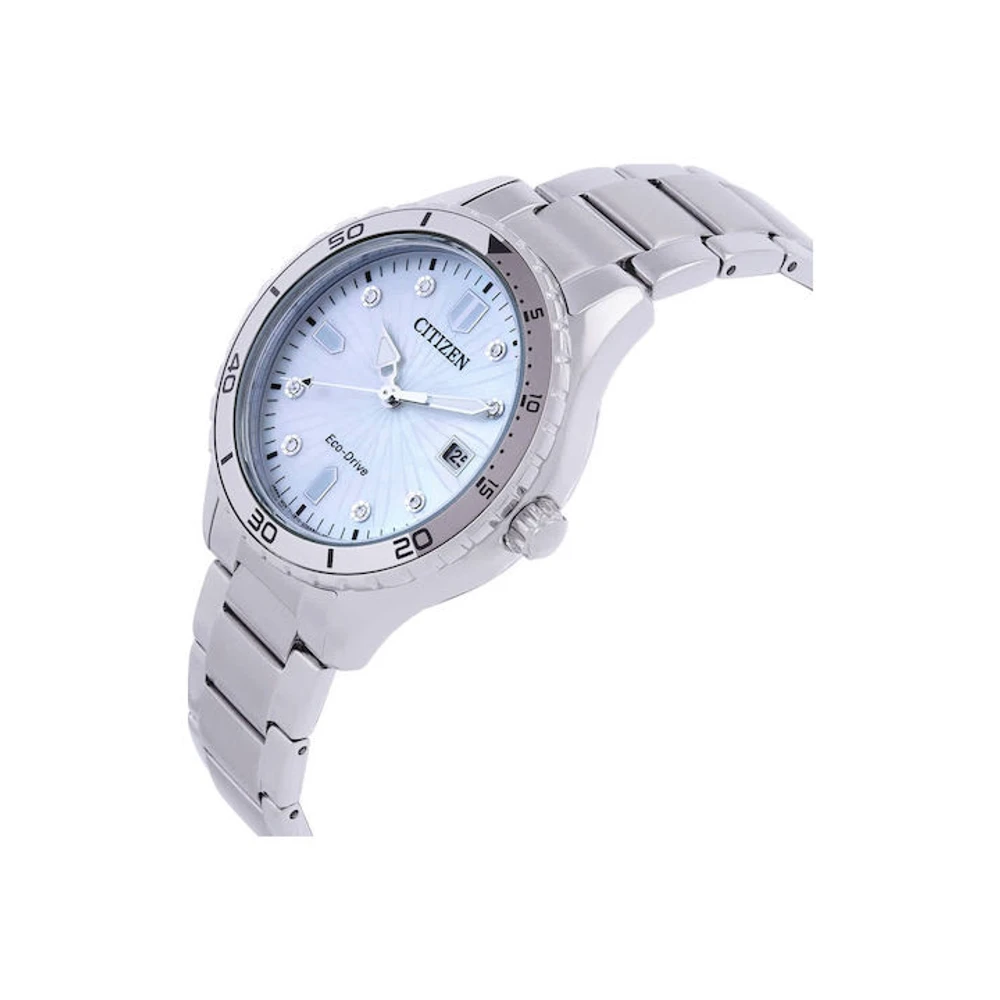 4974374339799-citizen-marine-37mm-2