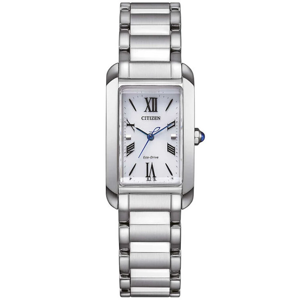 4974374344861-32-5mmecodrive-0