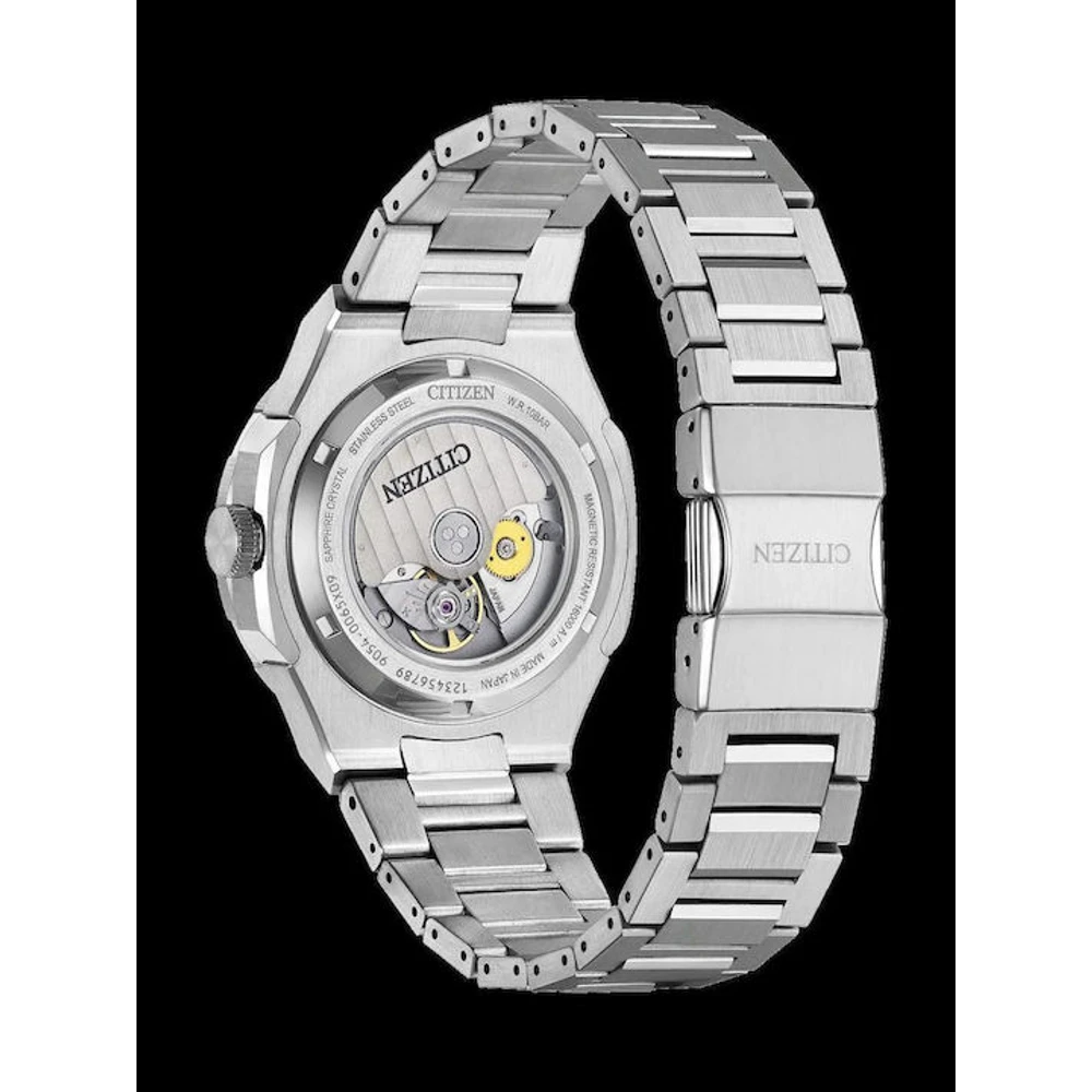 4974374346667-series-8-41mm-5