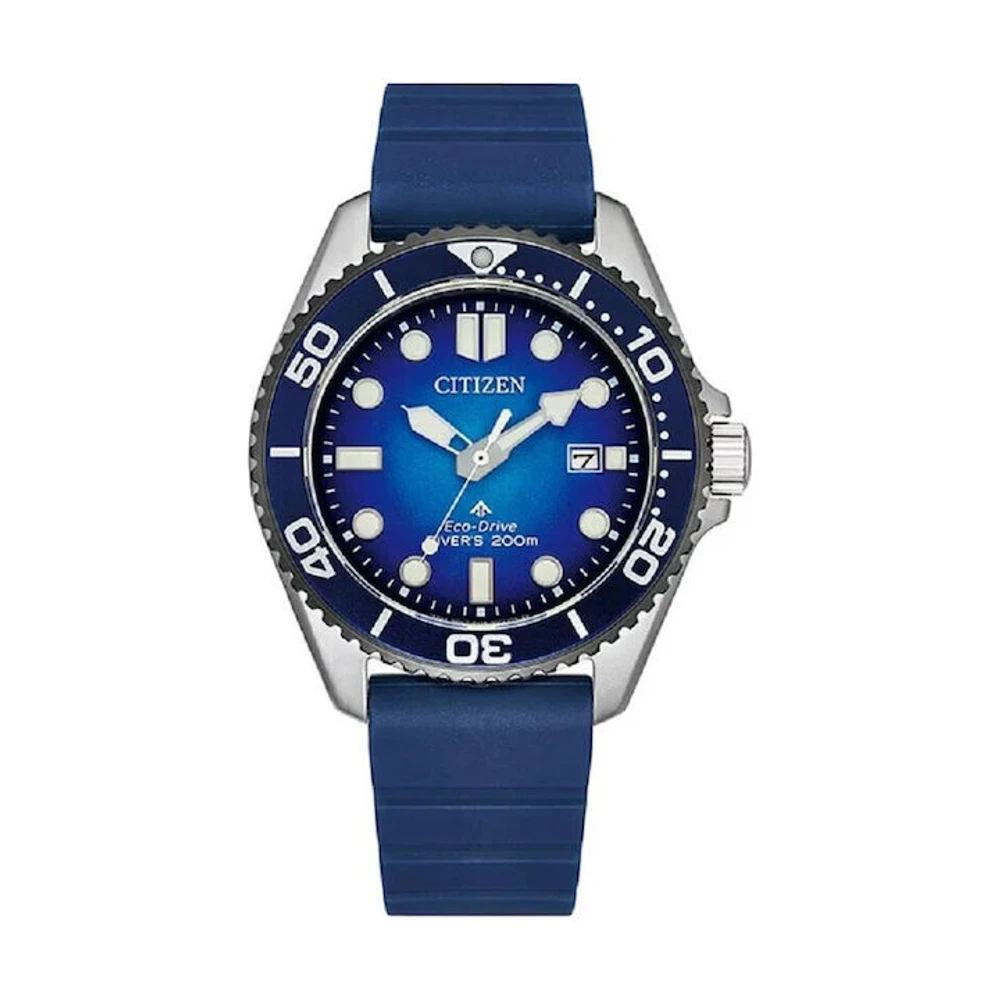 4974375533387-citizen-eco-drive-0
