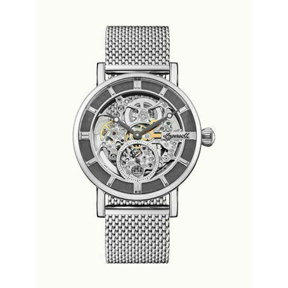 5013348514011-herald-40mm-0