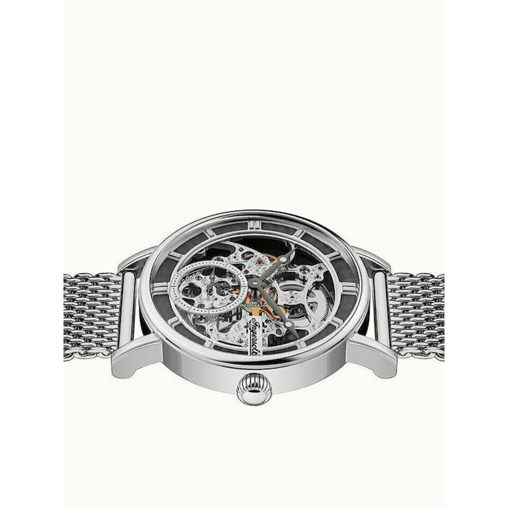 5013348514011-herald-40mm-3