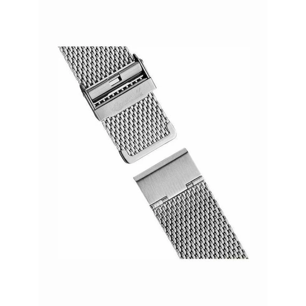 5013348514011-herald-40mm-4