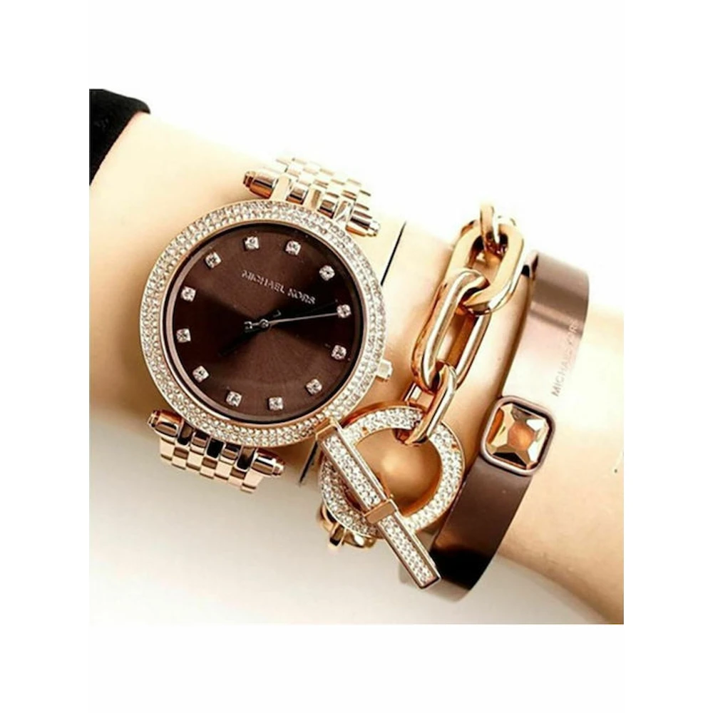 645173863160-darci-39mm-2