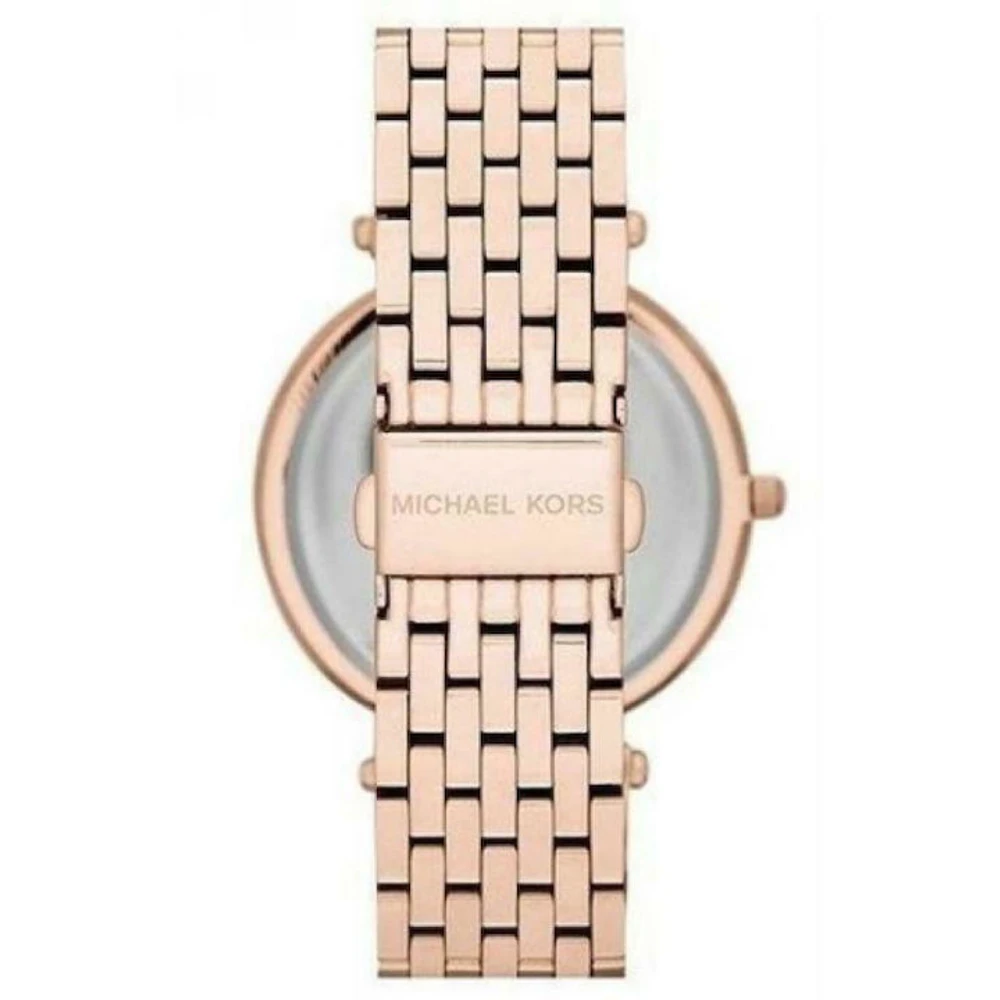 645173863160-darci-39mm-3