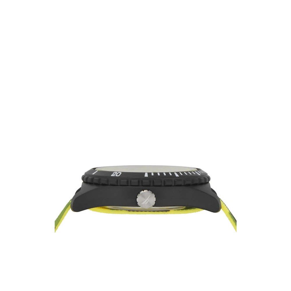 656086090208-46mm-2