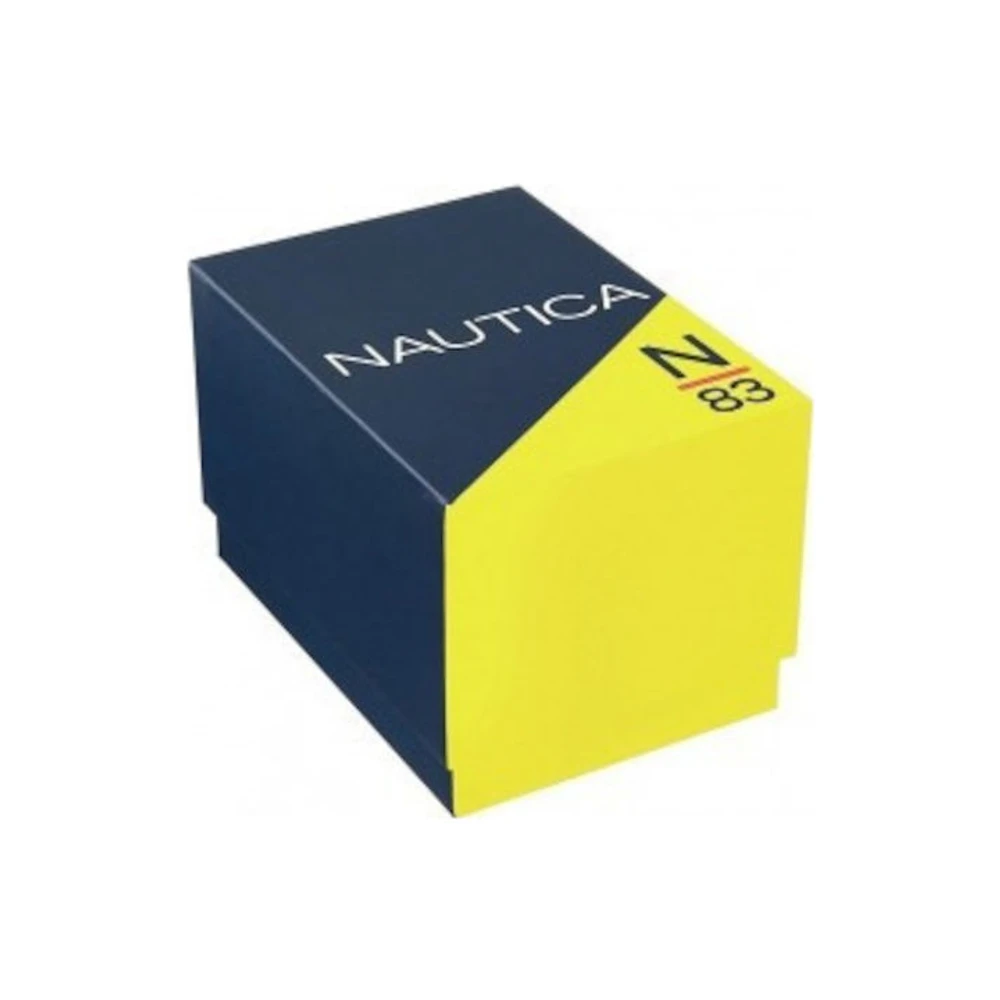 656086093377-nautica-40mm-1