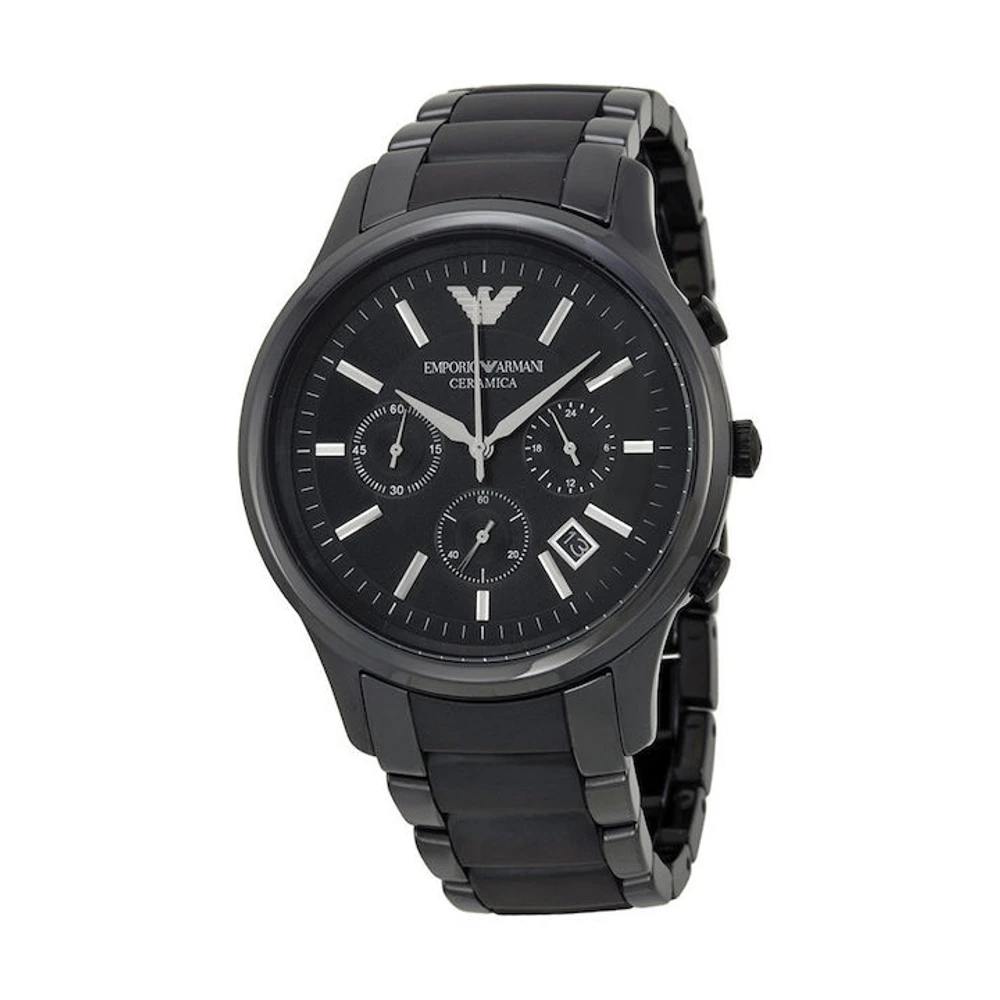 723763183529-emporio-armani-43mm-0