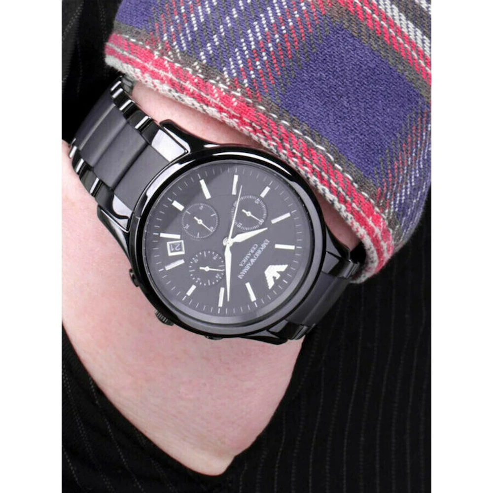 723763183529-emporio-armani-43mm-1