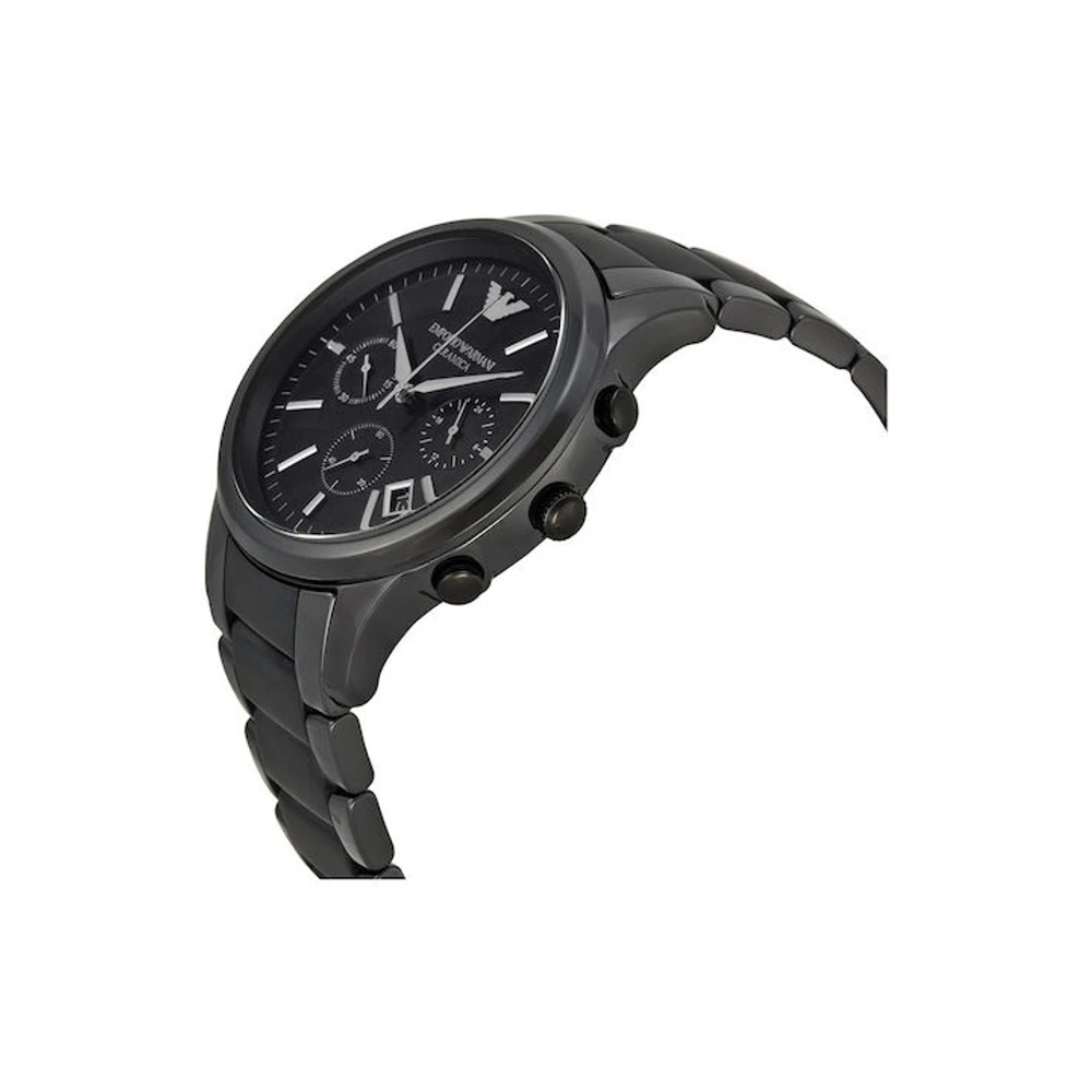 723763183529-emporio-armani-43mm-2