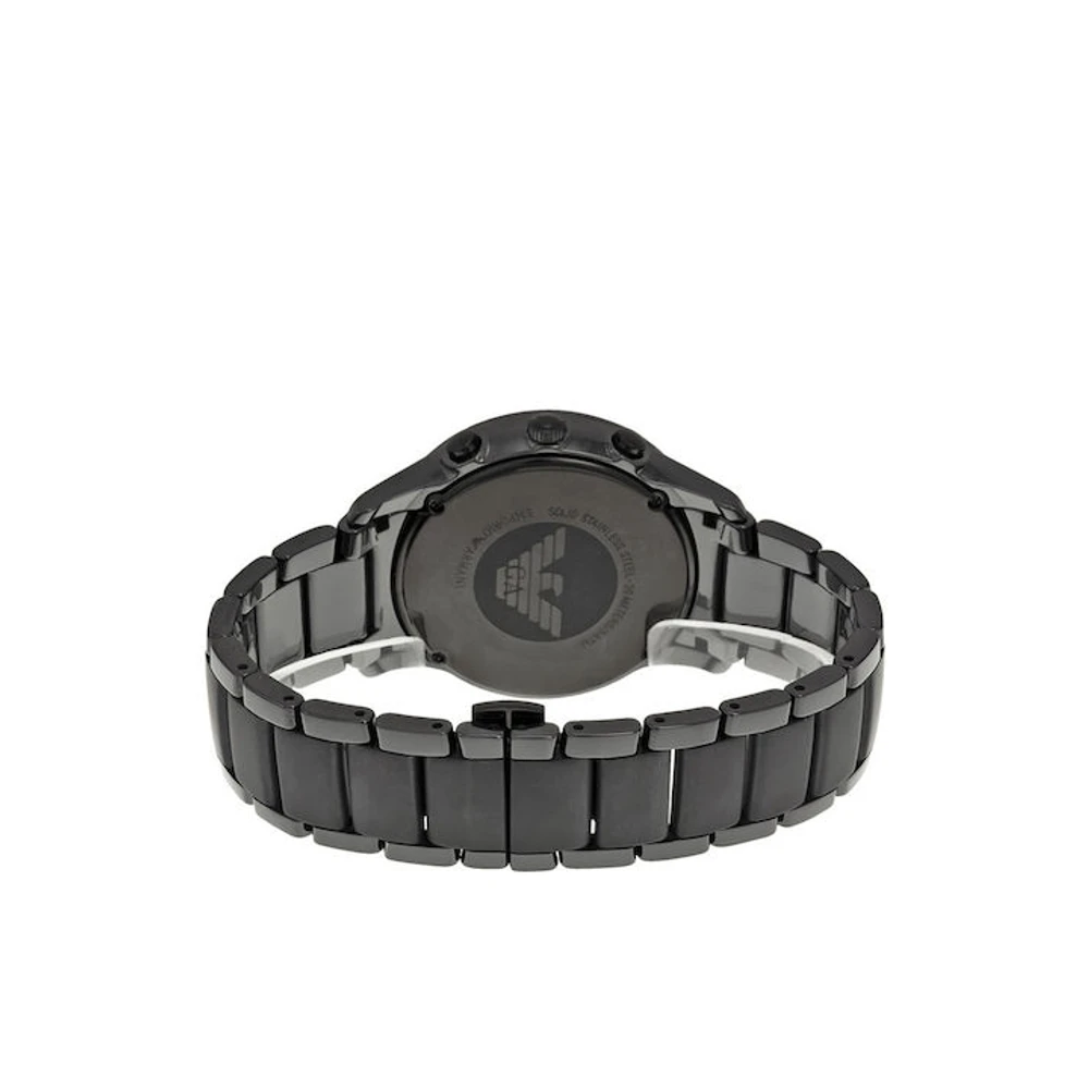 723763183529-emporio-armani-43mm-3