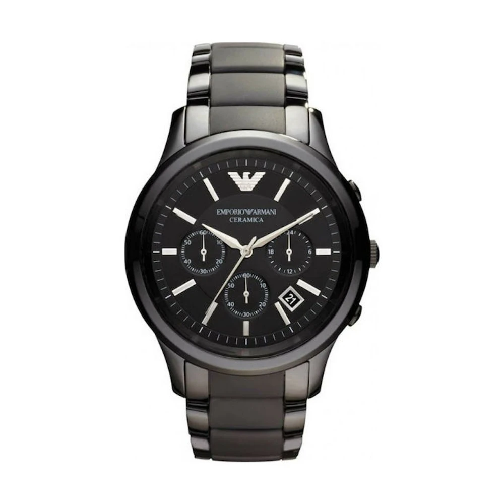 723763183529-emporio-armani-43mm-4