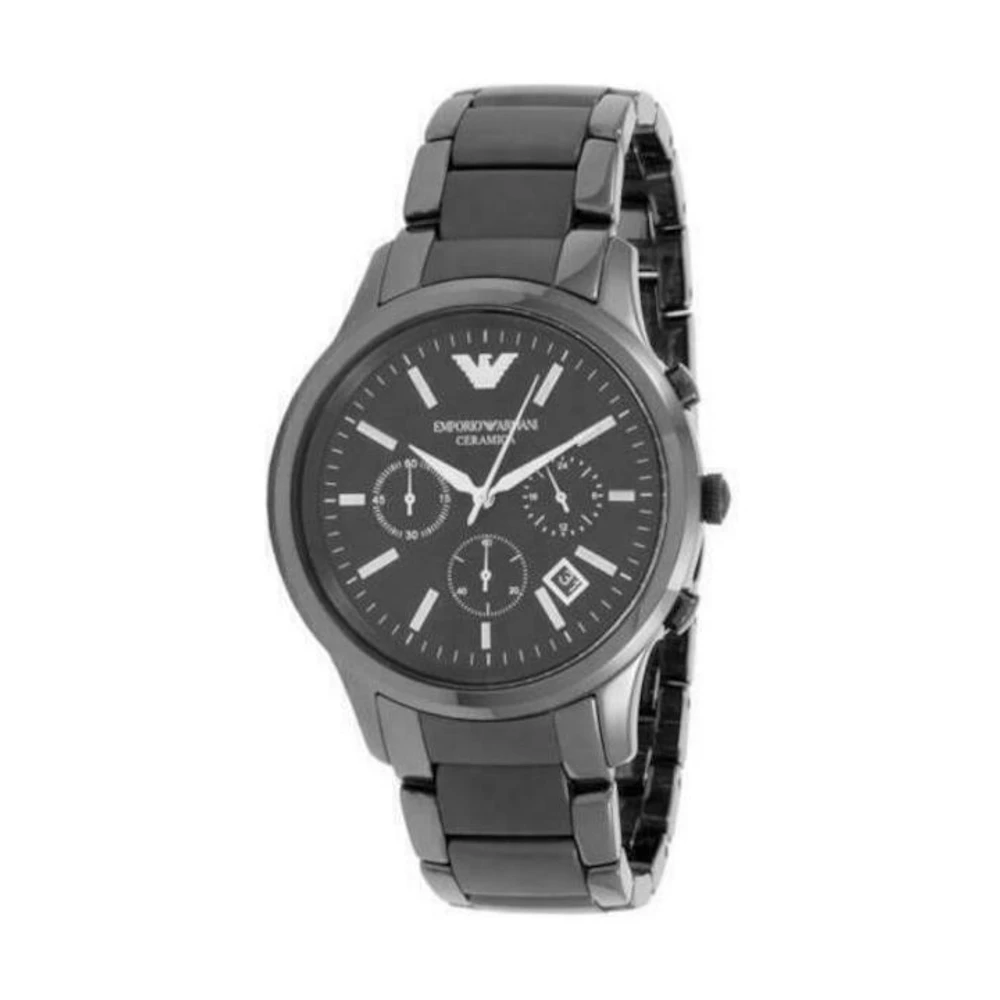 723763183529-emporio-armani-43mm-5
