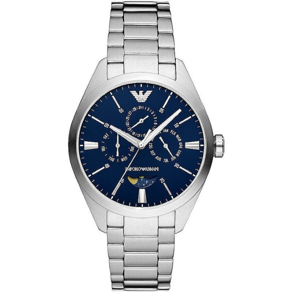 723763316972-emporio-armani-claudio-43mm-0