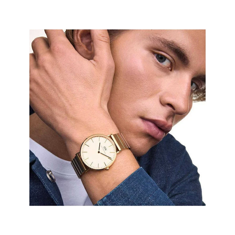 7315030061444-daniel-wellington-piano-40mm-1