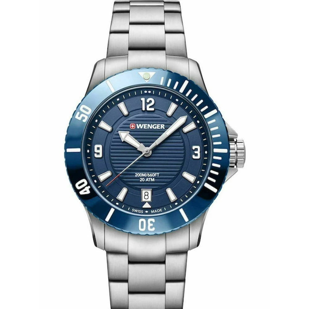 7611160094001-seaforce-small-36mm-0
