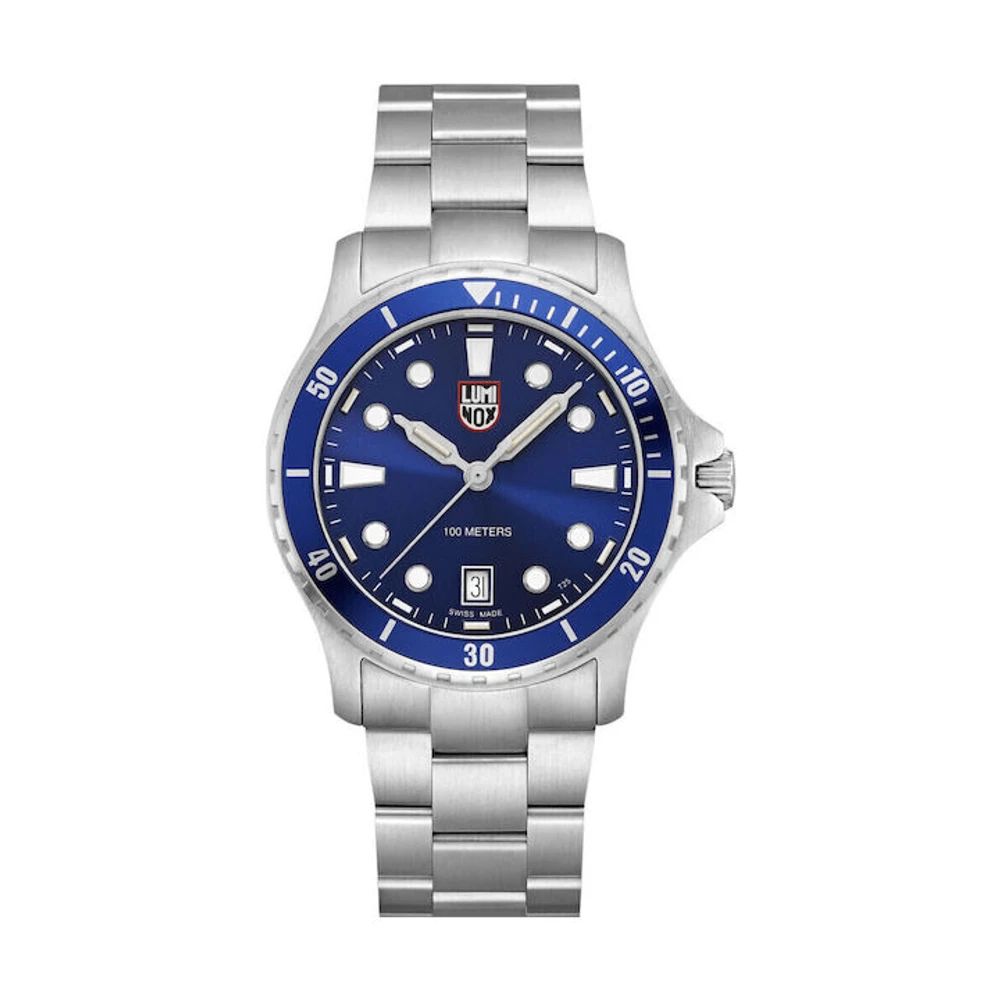 7611382669766-luminox-sport-timer-42mm-0