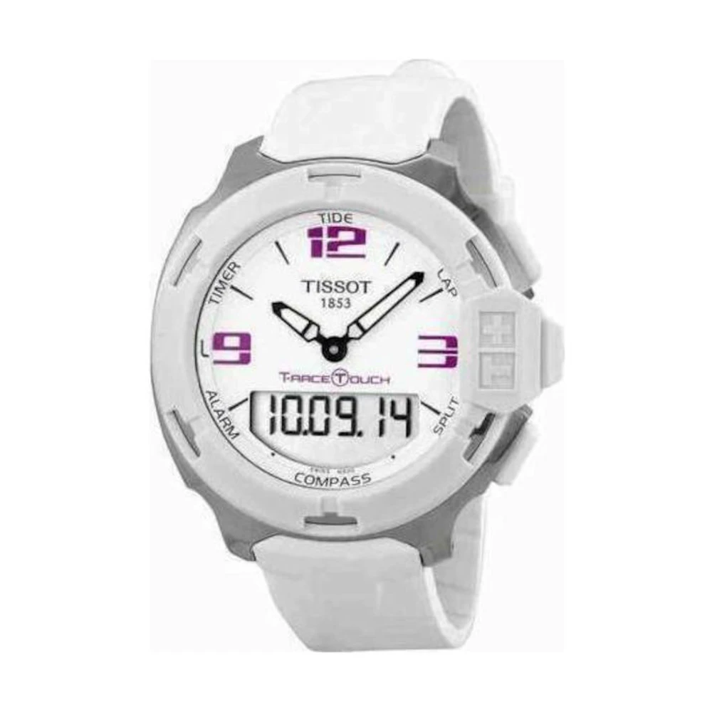 7611608261651-tissot-t-race-42mm-0