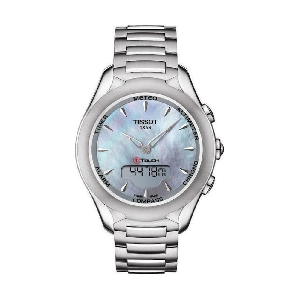 7611608264782-tissot-38mm-solar-0