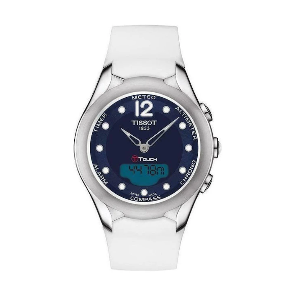 7611608264836-tissot-38mm-solar-0