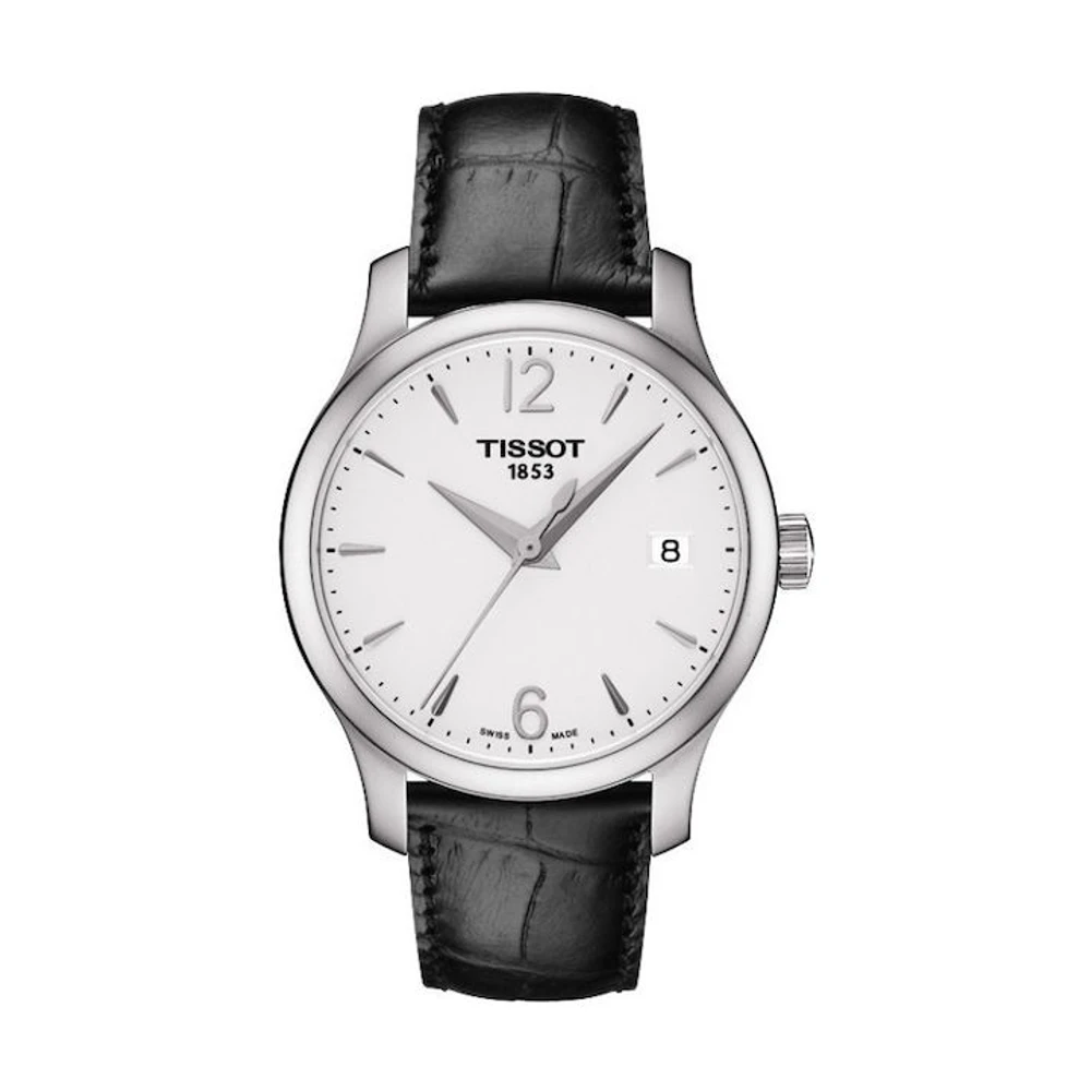 7611608268506-tissot-tradition-lady-0
