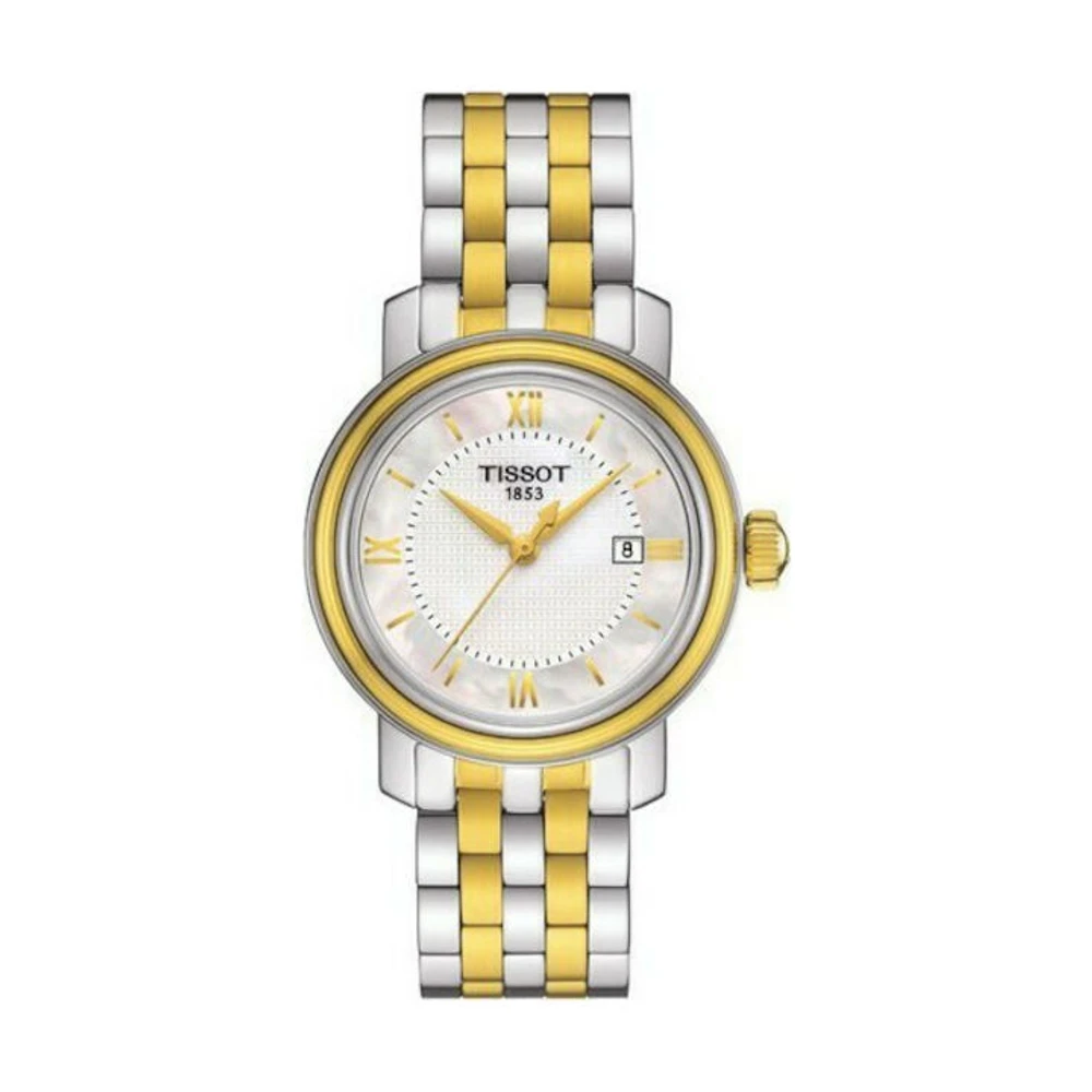 7611608268971-tissot-0