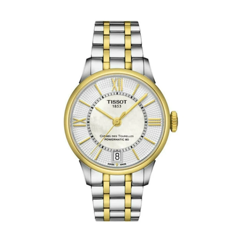 7611608270363-tissot-32mm-0