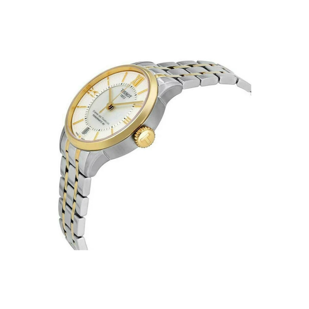 7611608270363-tissot-32mm-1