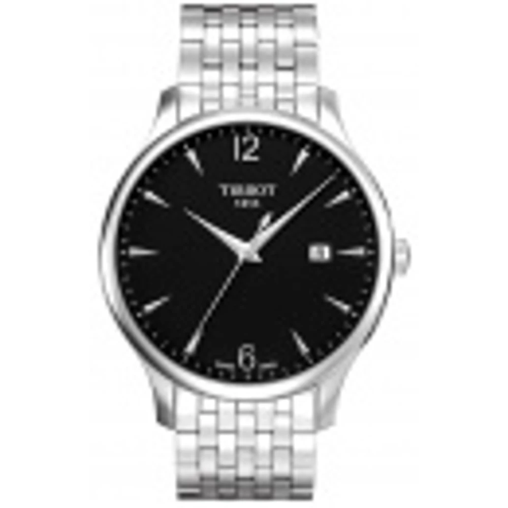 7611608270936-tissot-tradition-black-leather-strap-12