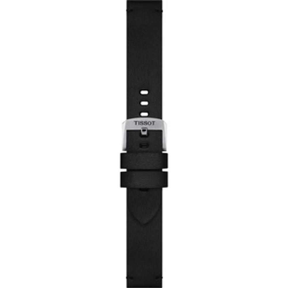 7611608270936-tissot-tradition-black-leather-strap-13