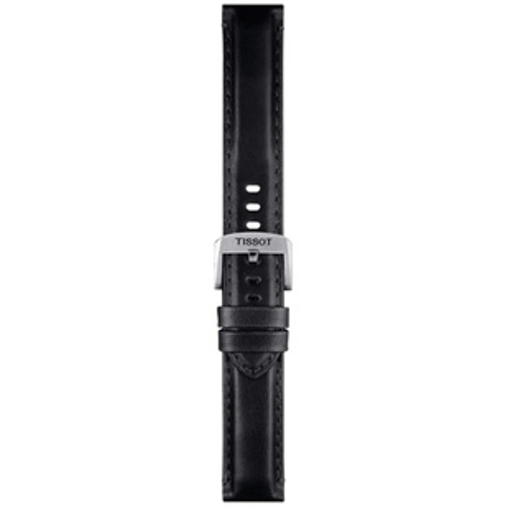 7611608270936-tissot-tradition-black-leather-strap-14