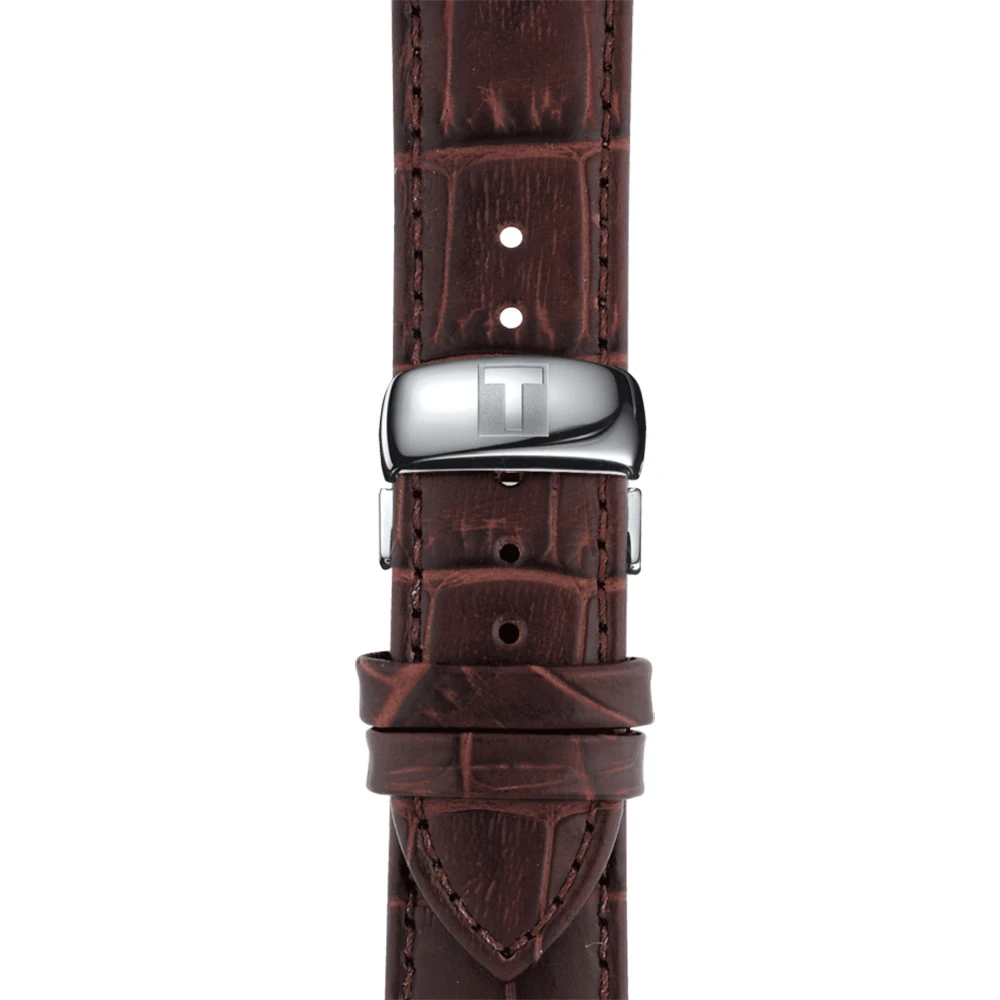 7611608270943-tissot-tradition-brown-leather-strap-1