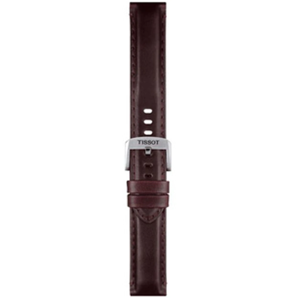 7611608270943-tissot-tradition-brown-leather-strap-11