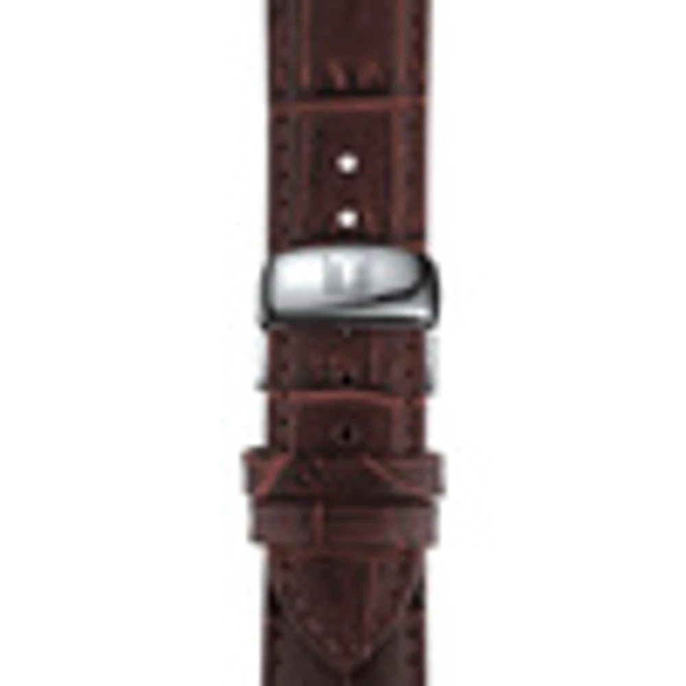 7611608270943-tissot-tradition-brown-leather-strap-4