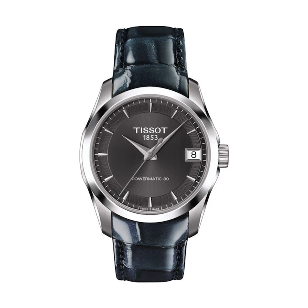 7611608275375-tissot-couturier-powermatic-80-lady-32mm-0