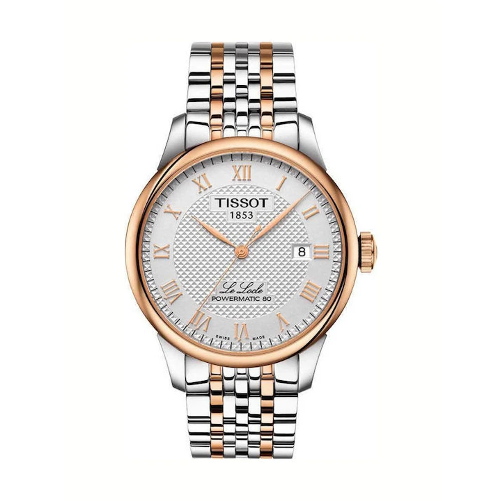 7611608282007-tissot-le-locle-39mm-0