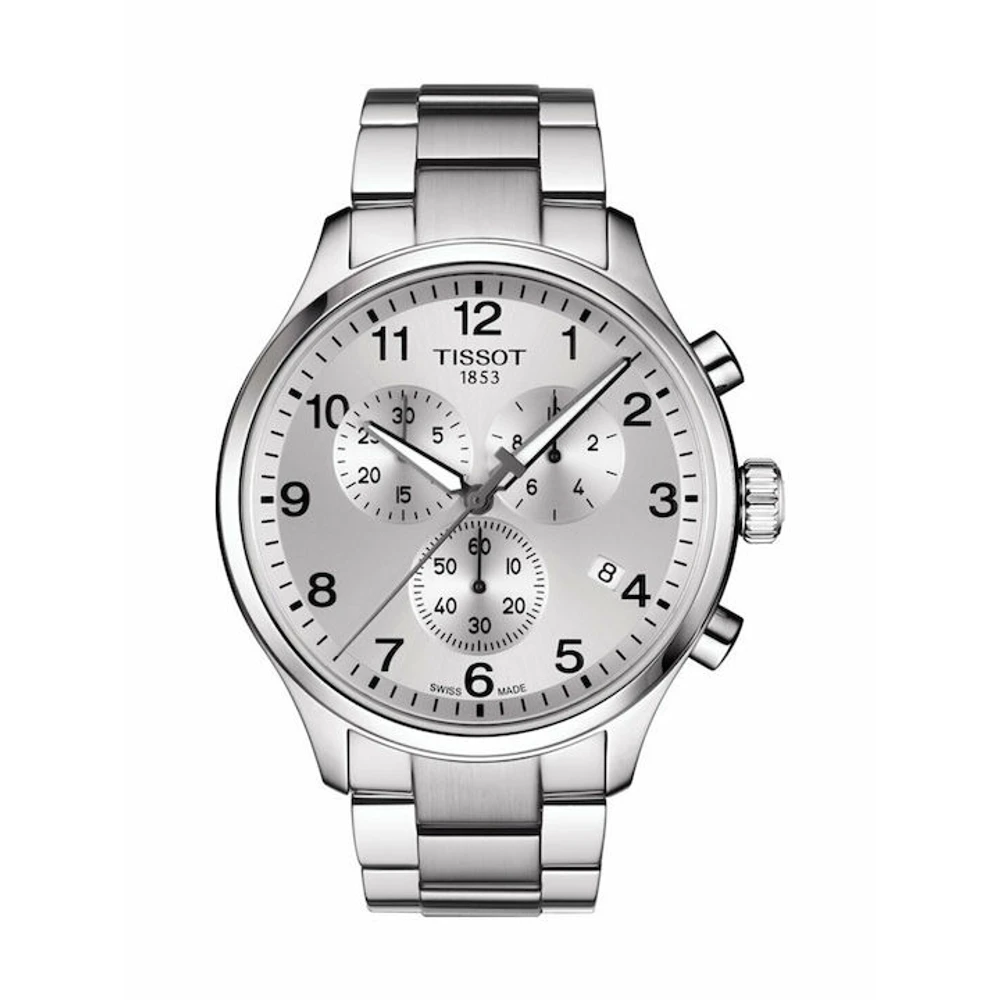 7611608283110-chrono-xl-classic-45mm-0