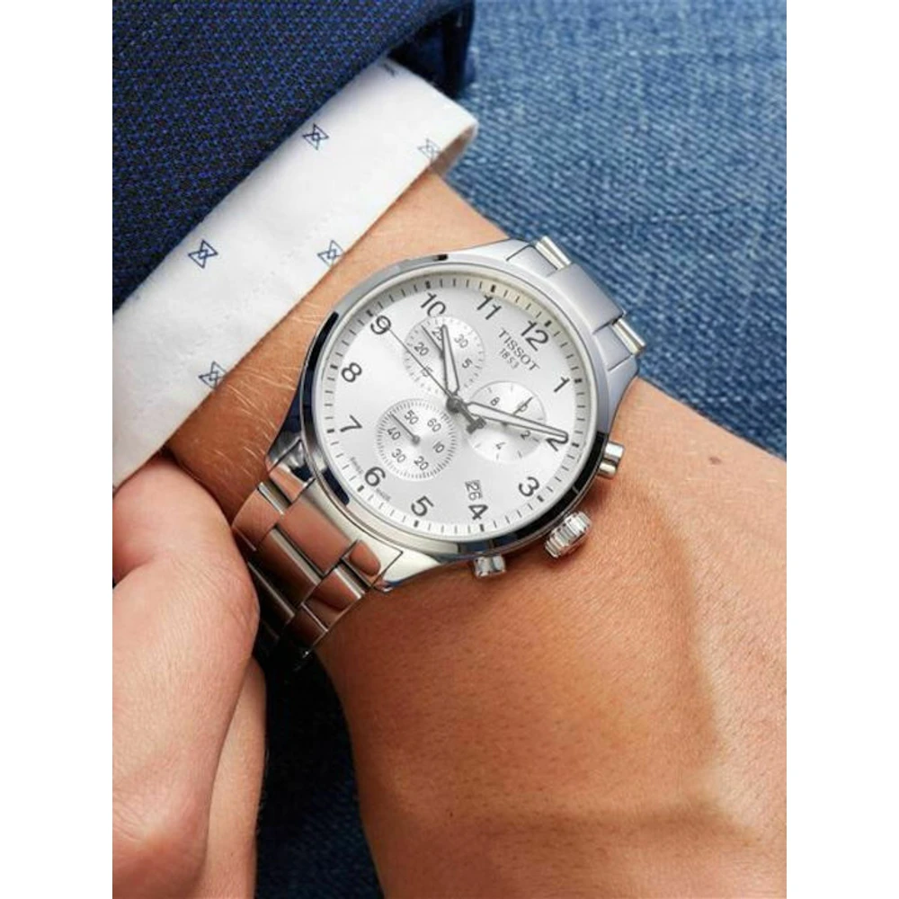 7611608283110-chrono-xl-classic-45mm-1