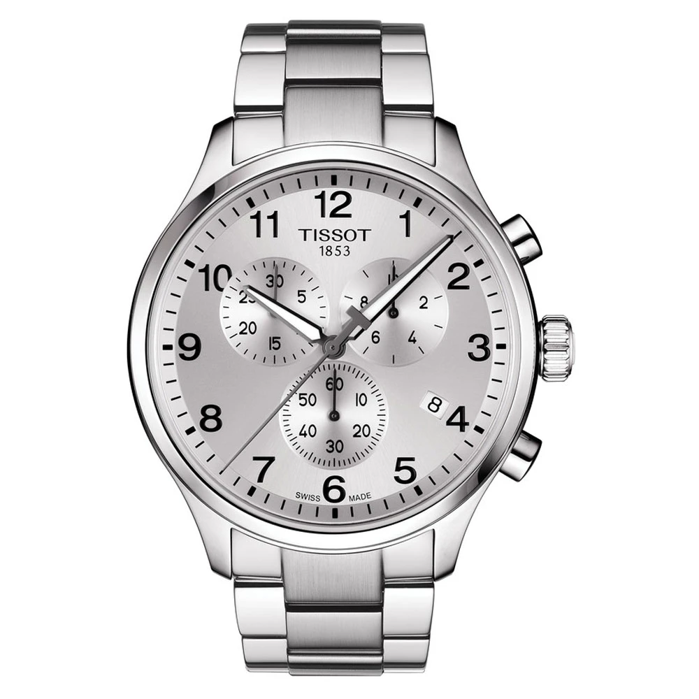 7611608283110-tissot-t-sport-chrono-xl-stainless-steel-chronograph-0