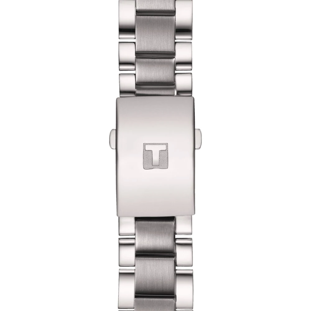 7611608283110-tissot-t-sport-chrono-xl-stainless-steel-chronograph-1