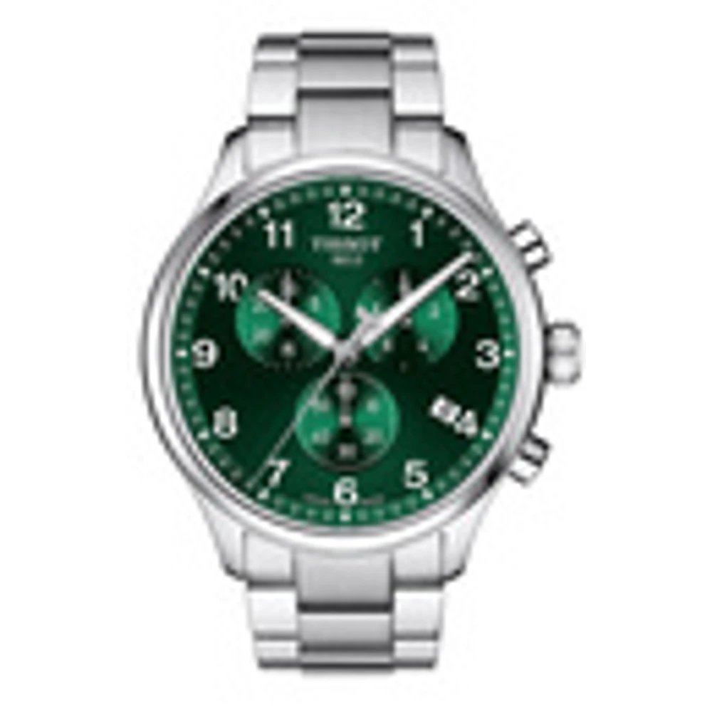 7611608283110-tissot-t-sport-chrono-xl-stainless-steel-chronograph-10