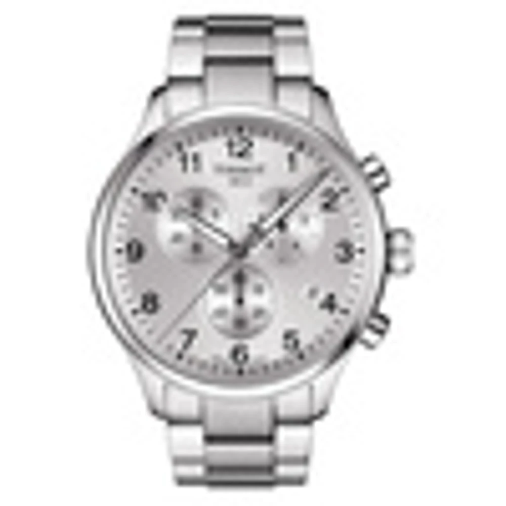 7611608283110-tissot-t-sport-chrono-xl-stainless-steel-chronograph-3