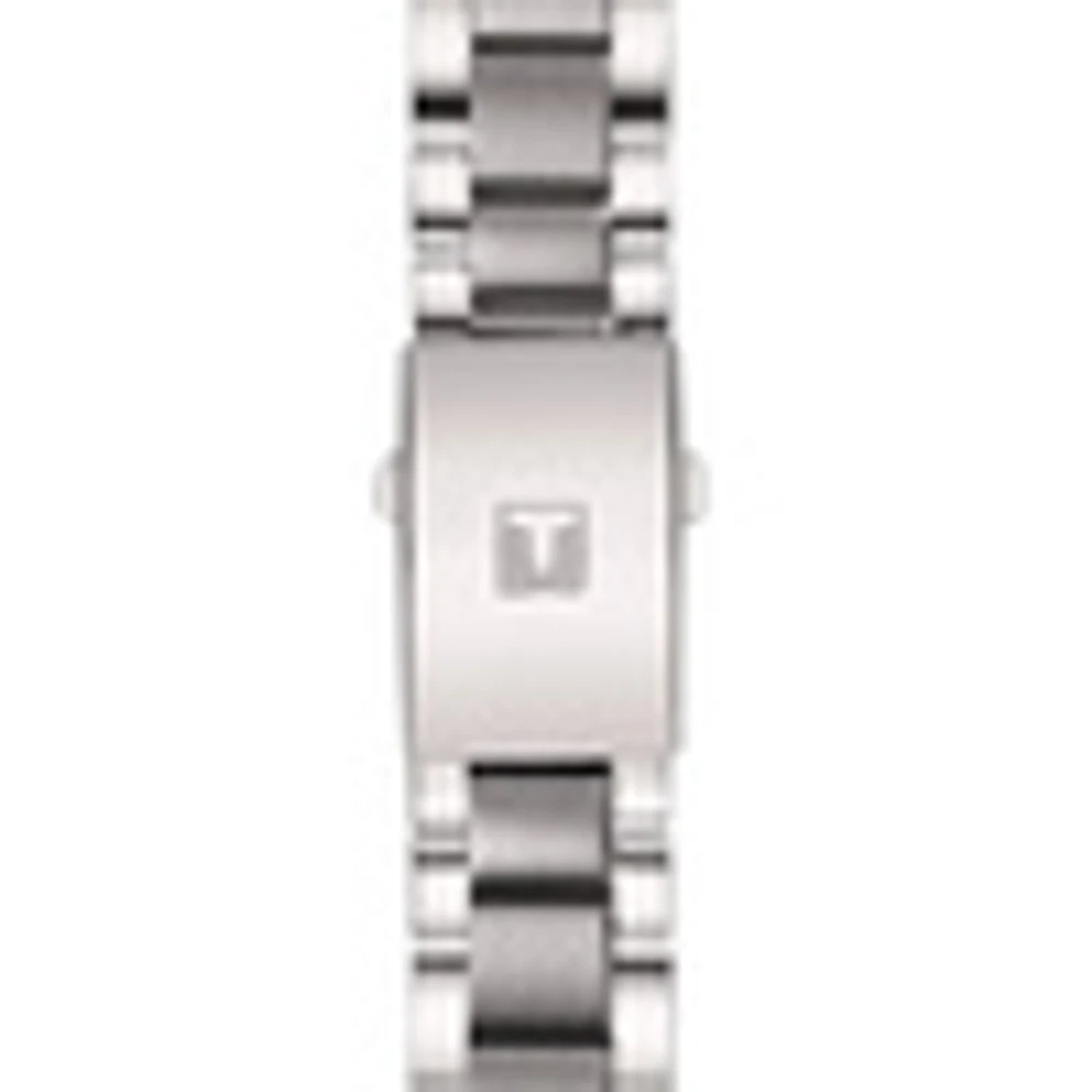 7611608283110-tissot-t-sport-chrono-xl-stainless-steel-chronograph-4