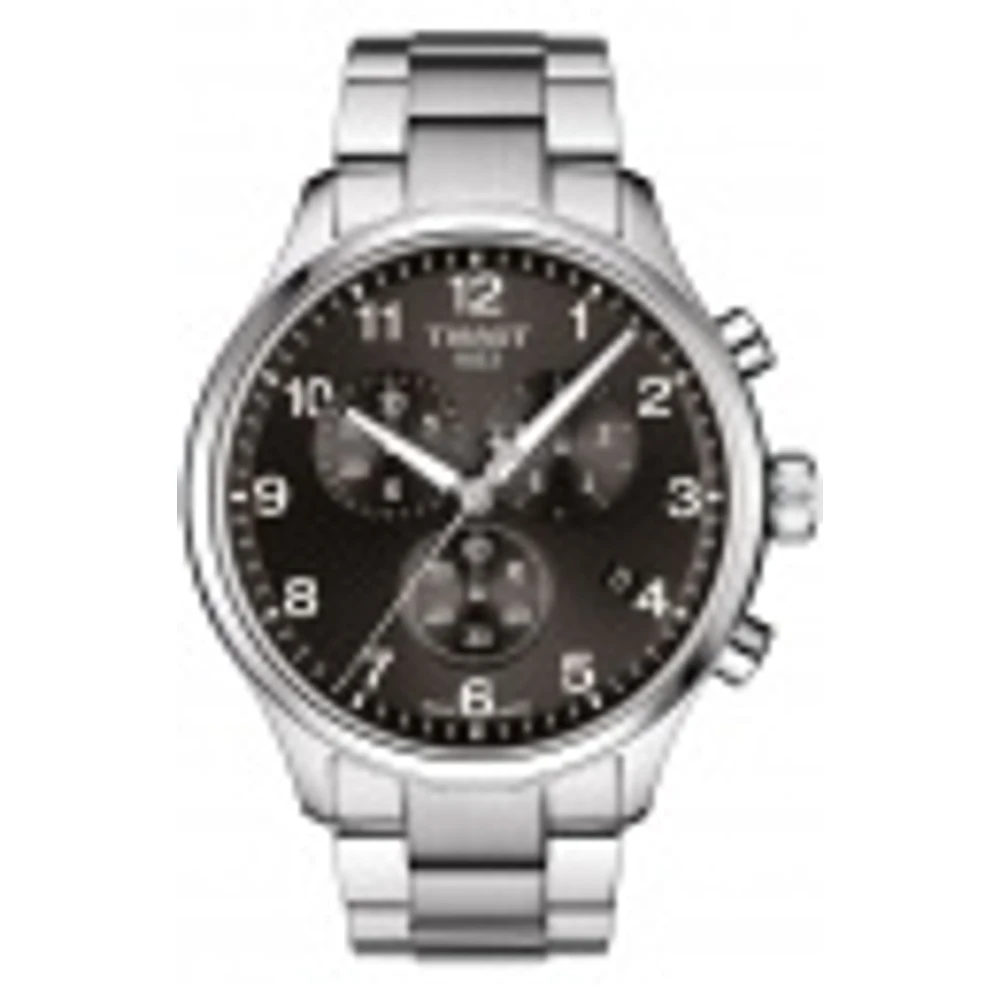 7611608283110-tissot-t-sport-chrono-xl-stainless-steel-chronograph-7