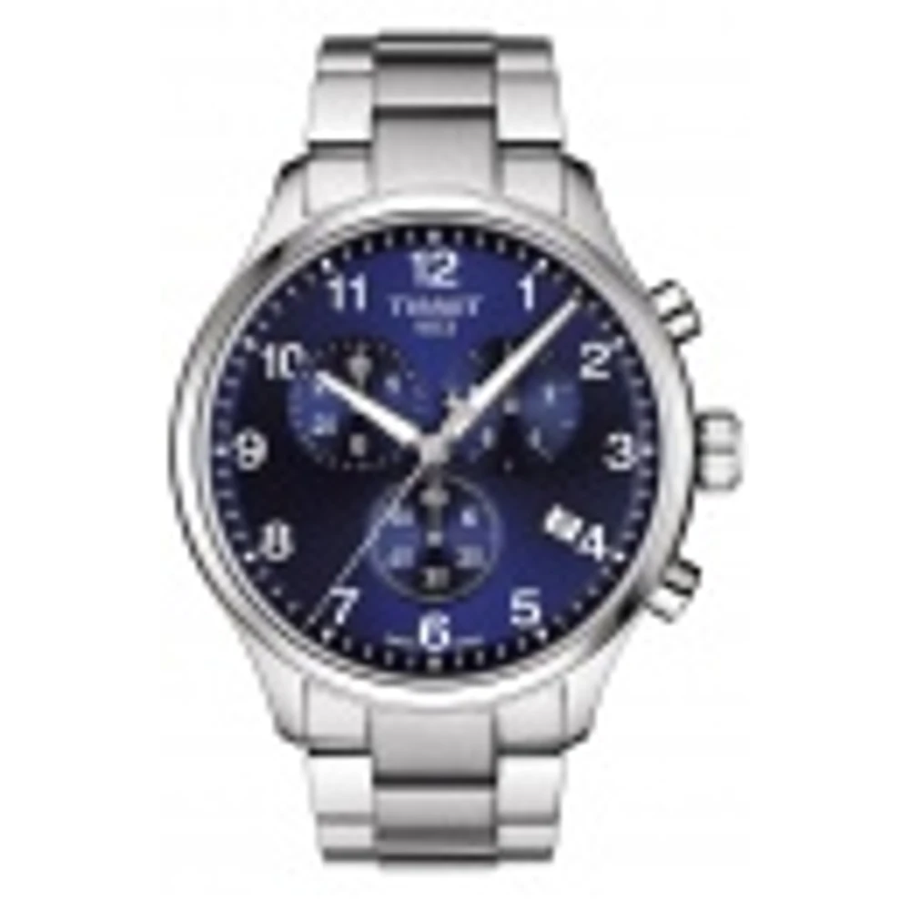 7611608283110-tissot-t-sport-chrono-xl-stainless-steel-chronograph-8