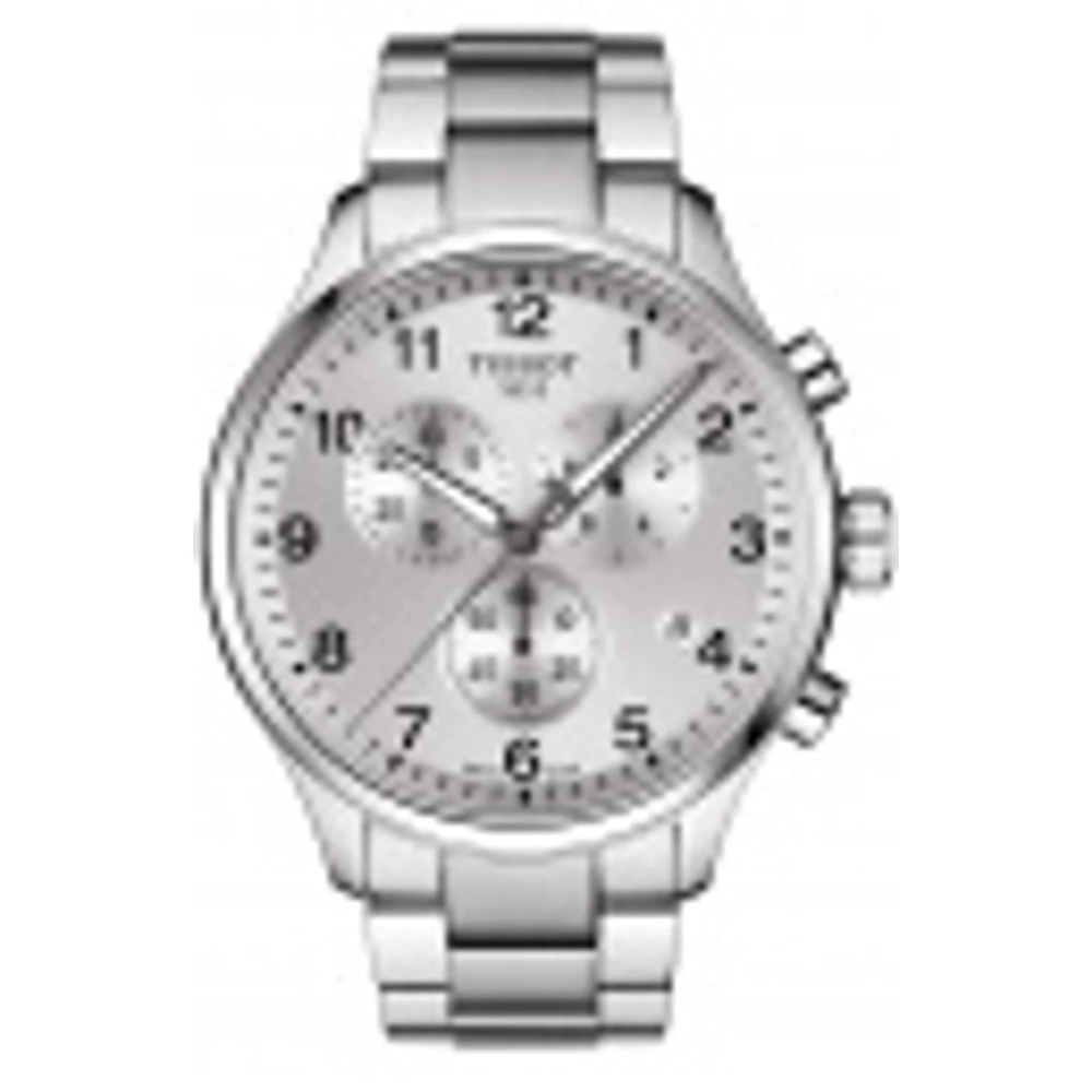7611608283110-tissot-t-sport-chrono-xl-stainless-steel-chronograph-9