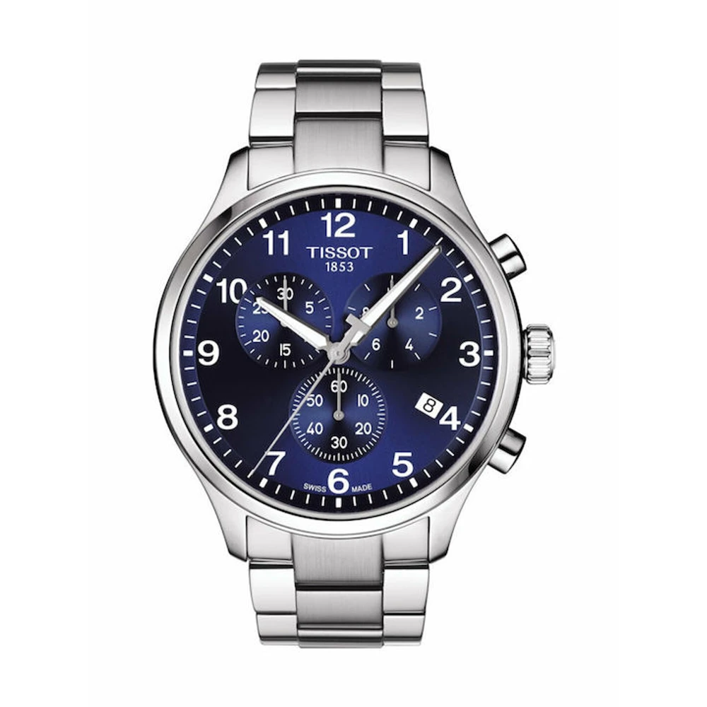 7611608283127-tissot-chrono-xl-classic-45mm-silver-0