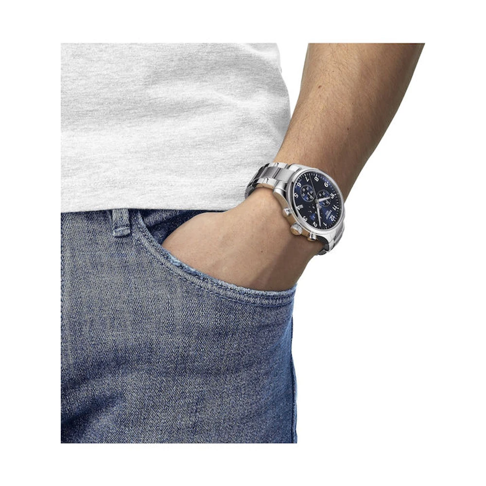 7611608283127-tissot-chrono-xl-classic-45mm-silver-1